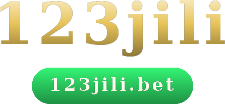 123jili logo