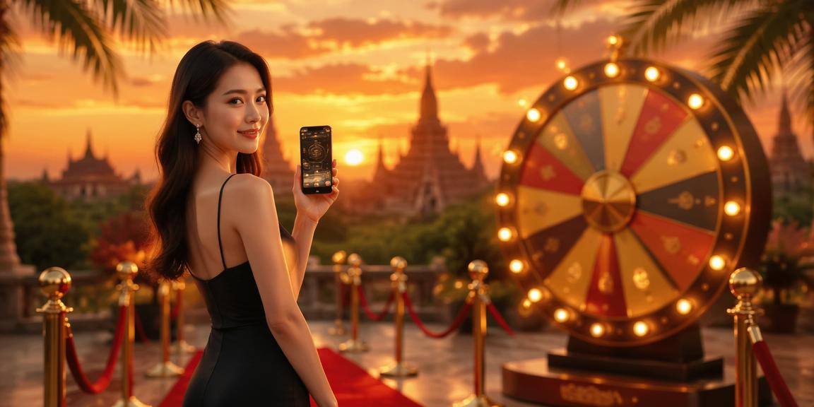 123jili mobile gaming