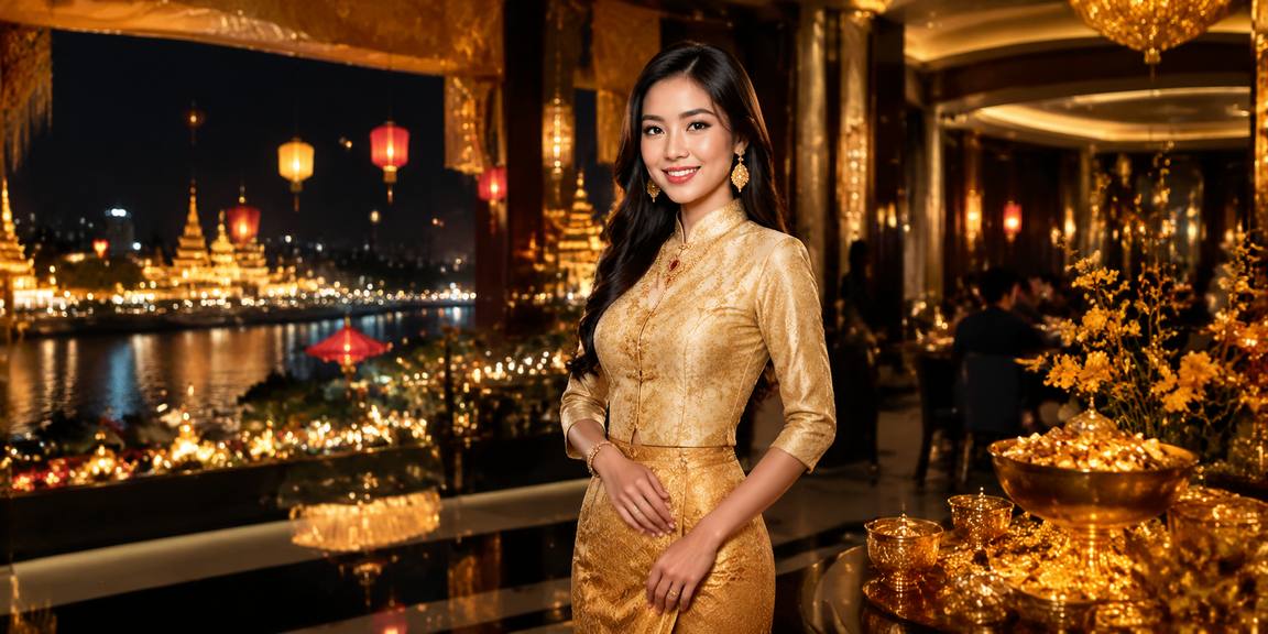 123jili Wild Turkey - 123jili တွင် အဆုံးမဲ့ အောင်ရှုံးမှုများ
