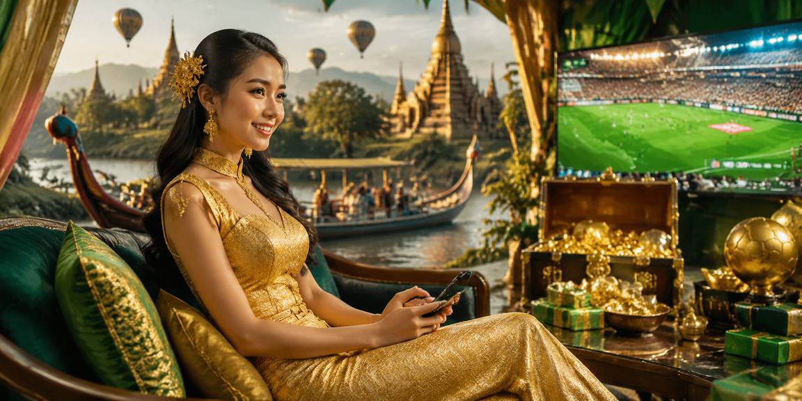 123jili Wild Turkey ကဏ္ဍ - အဘယ်အရာ ပါထည့်သွင်းထားသနည်း