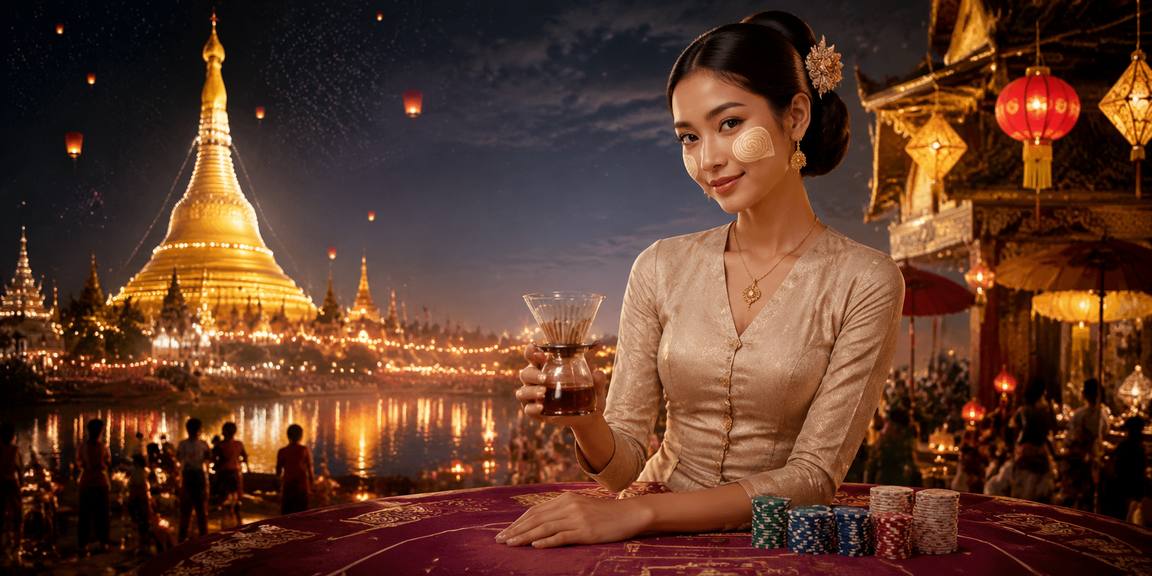 123jili 123jili အက်ပ်နဲ့ မည်သည့်အရာမျိုးကို လုပ်နိုင်သနည်း