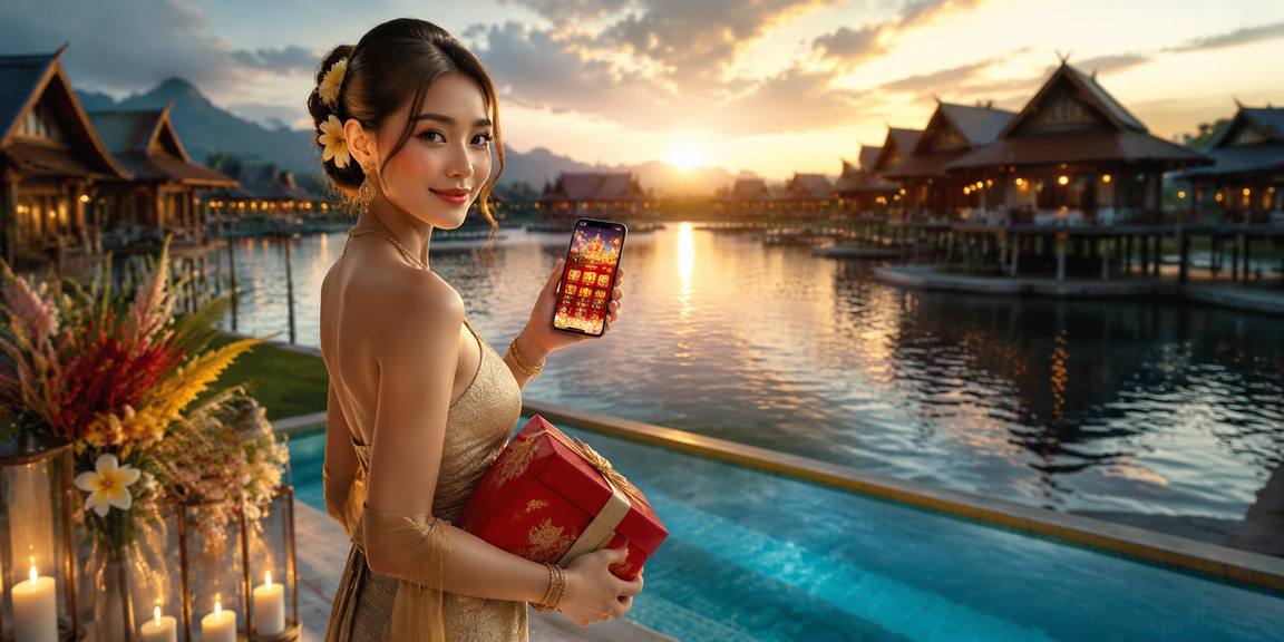 123jili 123jili ၏ အသုံးပြုချက်များ နှင့် လုံခြုံရေး